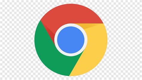 android lollipop icons chrome google chrome logo icon png pngegg