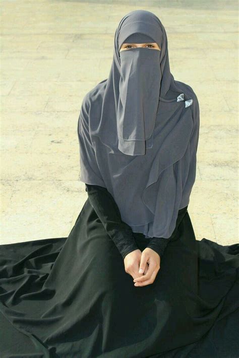 pin on burka