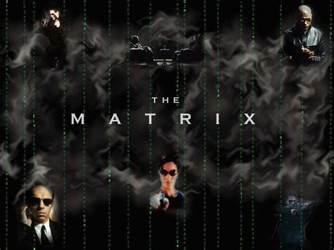 matrix wallpaper  matrix wallpaper  fanpop