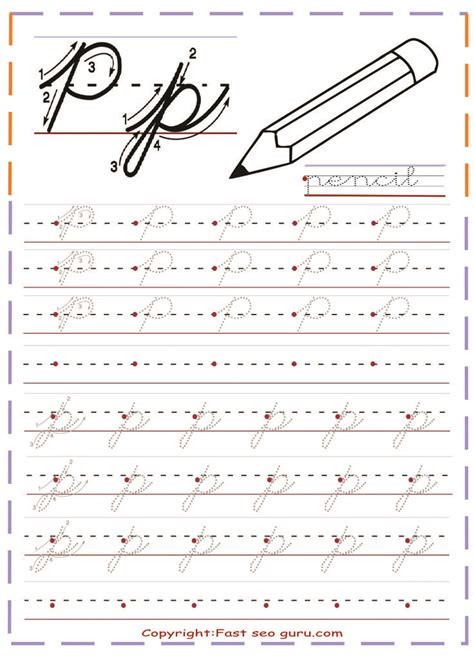 cursive handwriting cursive worksheets learn handwriting