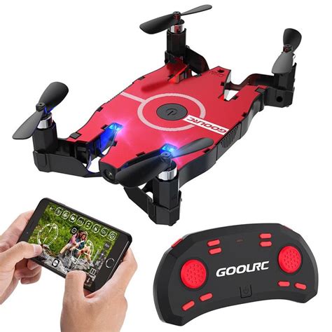 drone rtf mini drone  ejes gyro wifi fpv  p hd camara quadcopter rc selfie dron drones