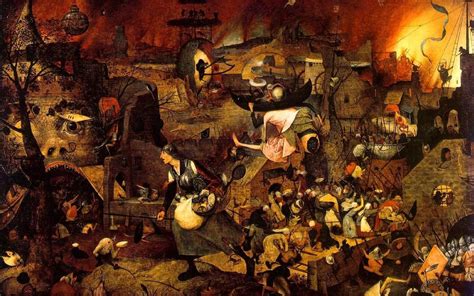hieronymus bosch wallpapers wallpaper cave