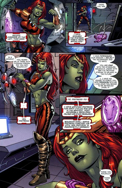 Savage She Hulk Issue 4 Read Savage She Hulk Issue 4 Comic Online In