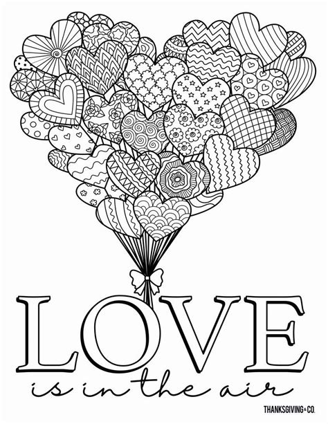 christian valentines day coloring pages coloring pages