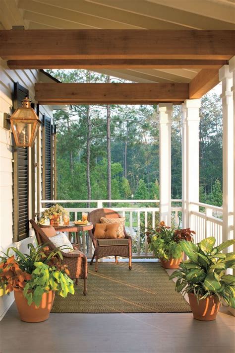 wonderful covered front porch designs    today