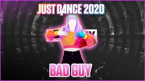 dance  bad guy billie eilish fanmade mashup youtube