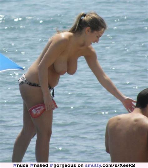 nude naked gorgeous sexy hot beautiful amateur homemade beach public