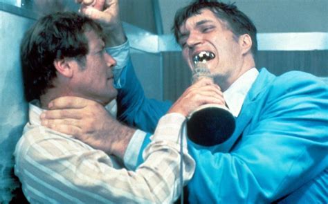 Richard Kiel Dies The Many Times James Bond S Jaws Made Us Smile