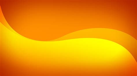 orange wallpaper colors wallpaper  fanpop