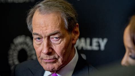 charlie rose fired from cbs amid sexual misconduct
