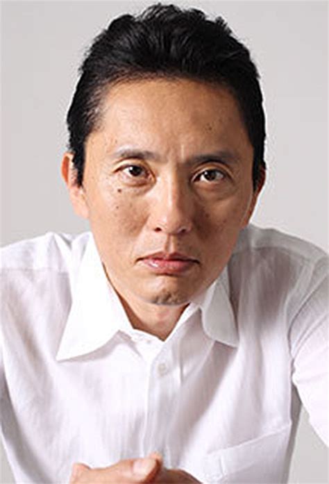 Yutaka Matsushige Filmek Képek Díjak Személyiség Adatlap Mafab Hu