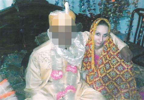 eastern european brides year spy cam porno