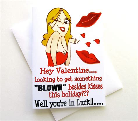 Valentines Day Cartoons Valentine Cartoon Diy Valentines Cards Porn
