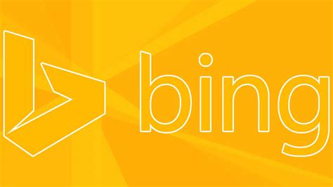 bing  searches     listen play  xbox