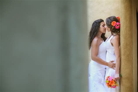 Wedding Photographer In Mexico Puerto Vallarta And Cabo San Lucas