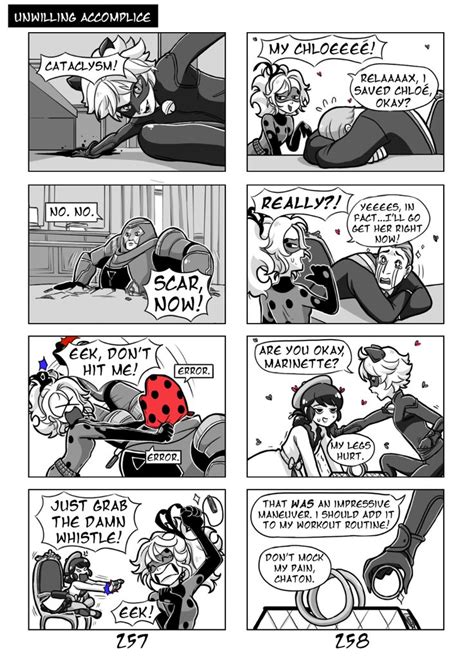Z O E Miraculous Ladybug Anime Miraculous Ladybug Funny Miraculous