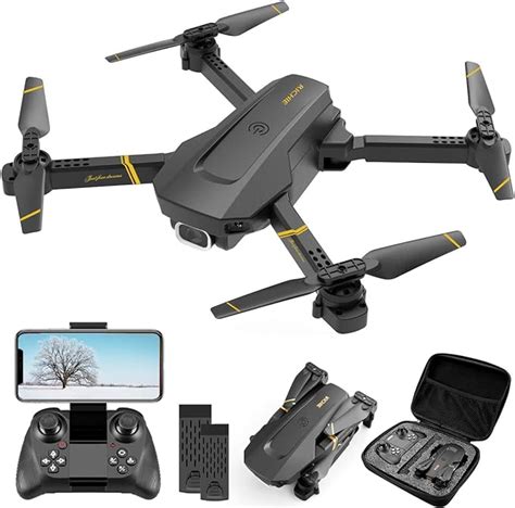 drc  drone  p hd camera  adults  kids foldable quadcopter  wide angle wifi