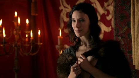 16 Hottest Women On Game Of Thrones The Hollywood Gossip