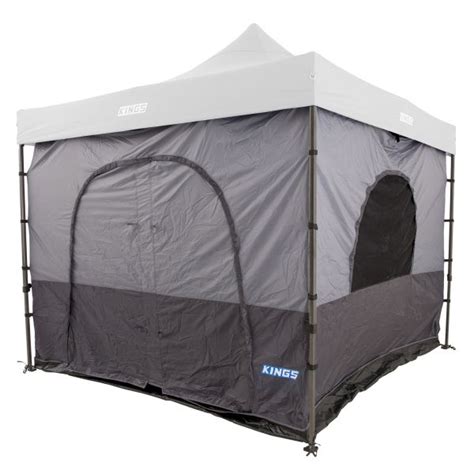 gazebo tent weatherproof mosquito netting adventure kings outdoor products australia