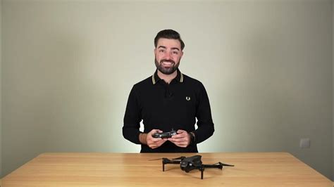 asc  drone controls youtube