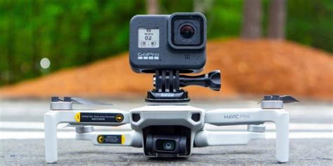 drones  gopro   fully reviewed