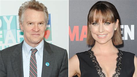 masters of sex adds tate donovan and julie ann emery hollywood reporter