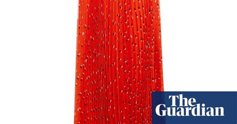 the fashion edit top 10 maxi skirts in pictures fashion the guardian