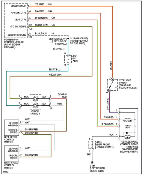 dodge ram  wiring diagram  stereo systems  sale emma diagram