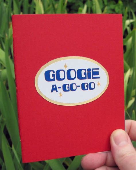 googie    limited edition book googie books fashion books
