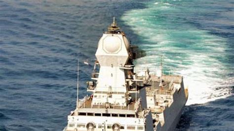 Ins Kolkata Here S All You Need To Know About India S