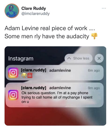 memes proving adam levine    cringe sexter alive funny