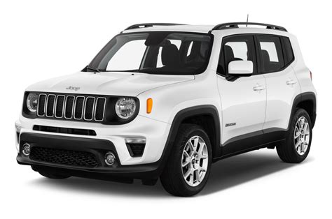 jeep renegade prices reviews   motortrend