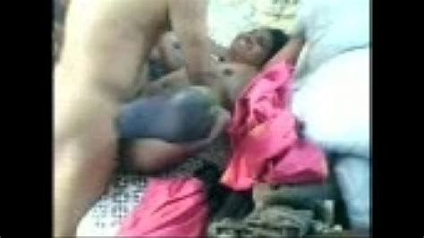 indian maid fuked by owner xvideos