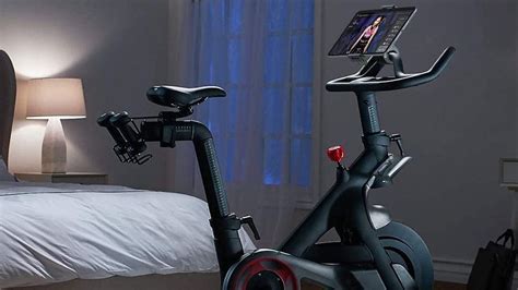 ipad mounts  indoor fitness bikes  imore