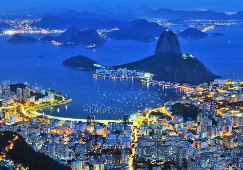 rio de janeiro brasilien reise tipps fuer einen spannenden urlaub