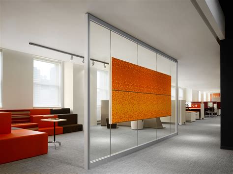 movable office walls  partitions movable wall panels