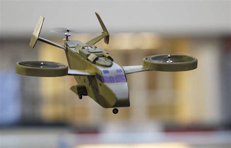 vtol cargo plane yahoo image search results   drone design drones concept quadcopter