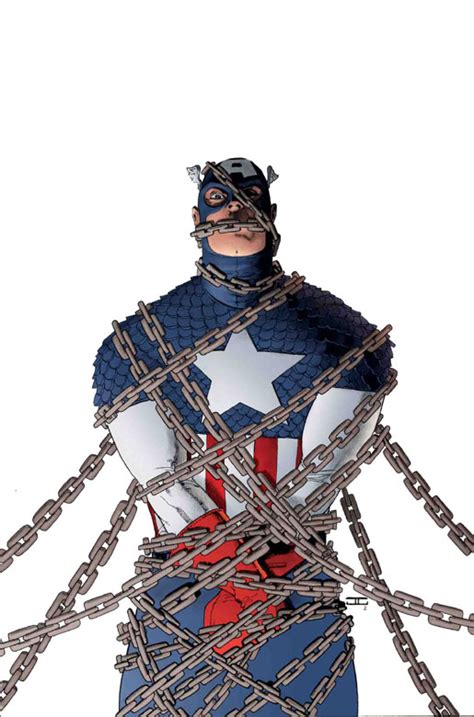 Captain America 8 Comic Art Community Gallery Of Comic Art