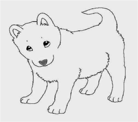 husky coloring pages puppy coloring pages dog coloring page animal