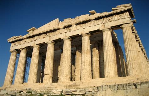 athens holiday packages flights hotel packages  united arab emirates