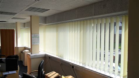 office vertical blinds office blinds commercial blinds office blinds fitted blinds vertical