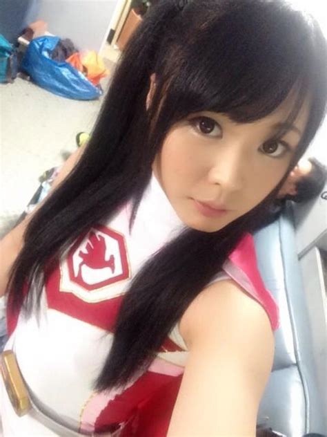 yui kawagoe jav teen girls cute selfie pics