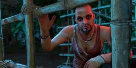 video far cry 3 dominates this week s gaming lineup wired