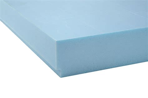 styrofoam dupont styrofoam brand insulation xps