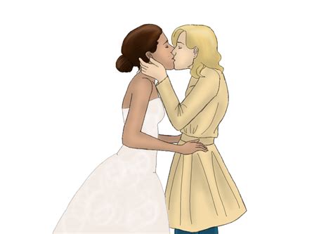 faberry favourites  dwf  deviantart