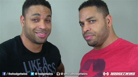 I Want To Watch Girlfriend Do It Hodgetwins Youtube