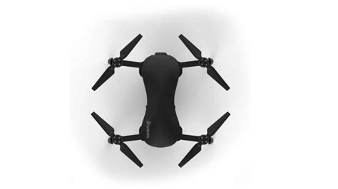 eachine  review  smart camera drone   gears deals