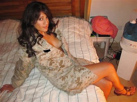 vikoporn real israel jewish sexy soldat military girls 69 pics