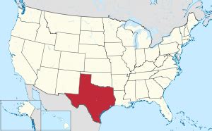 austin county texas simple english wikipedia   encyclopedia