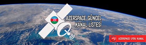 ihtiyac halinde huekuemet kararnamesi kendini kaybetmek azerbaycan tv kanallari canli izle